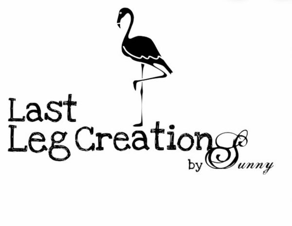 Last Leg Creations
