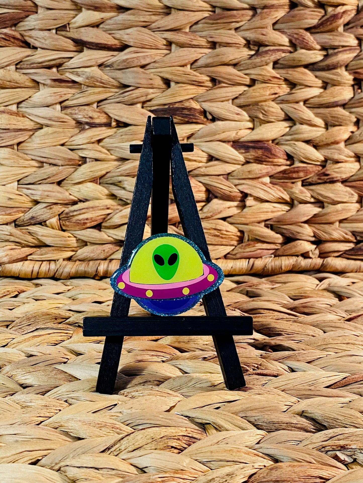 UFO