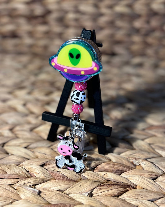 UFO
