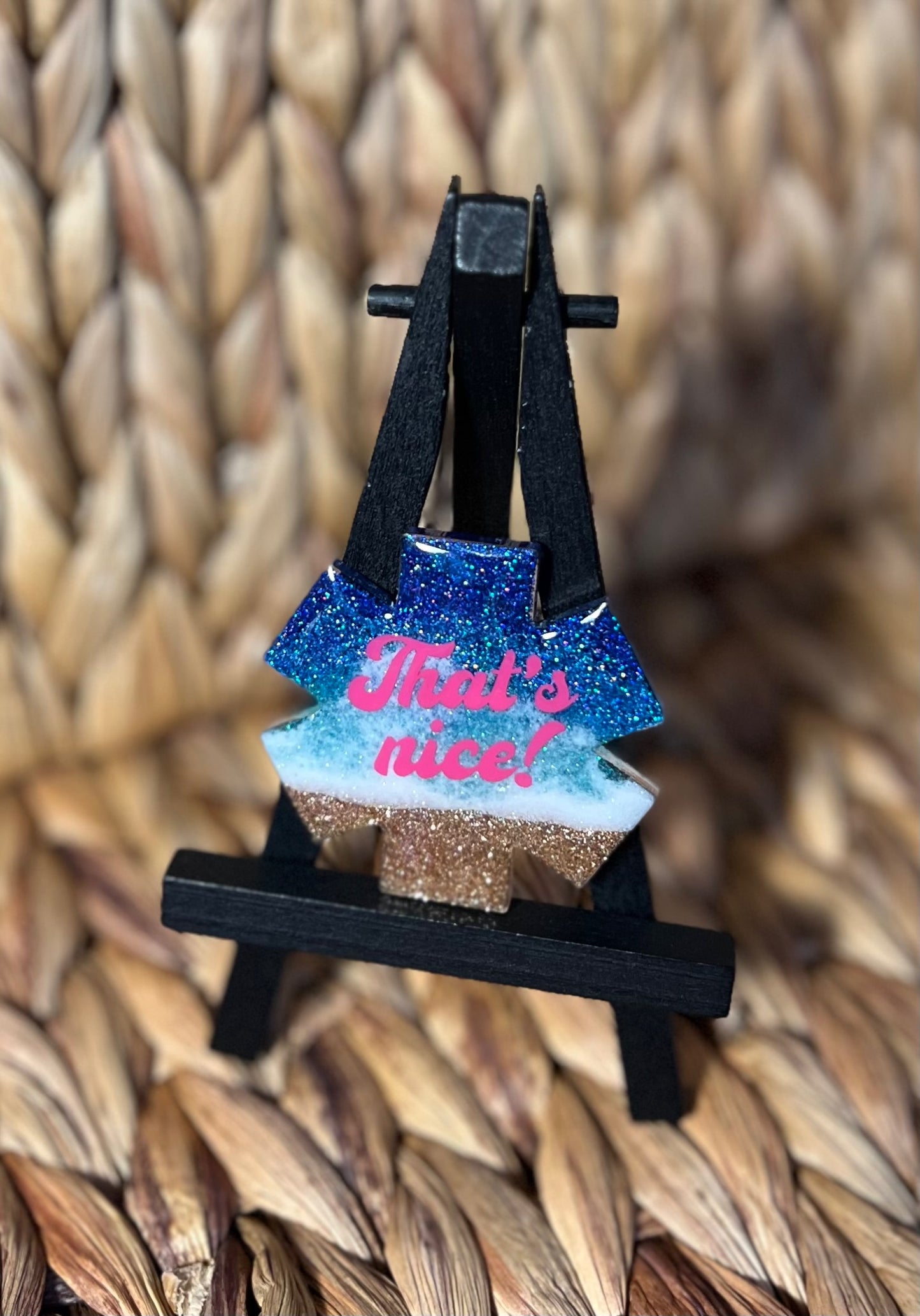 Custom Order