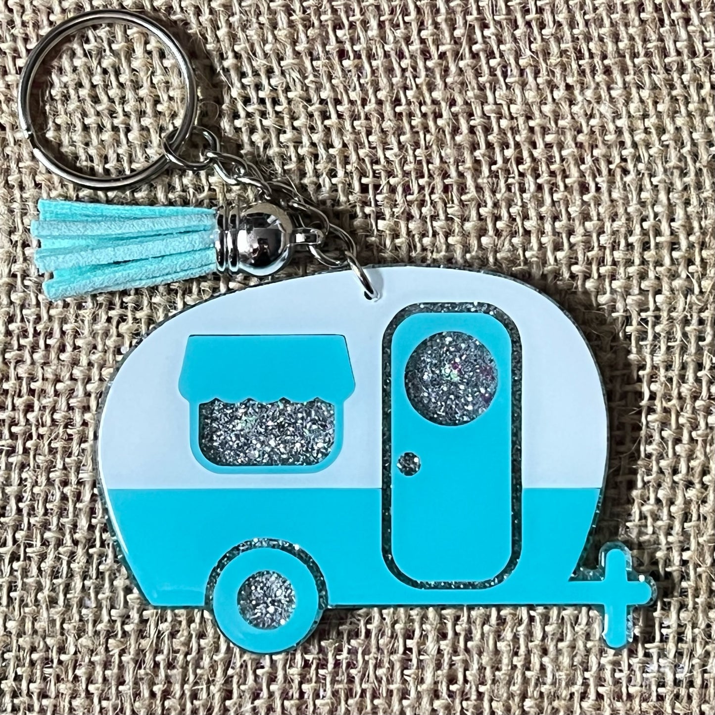 Camper
