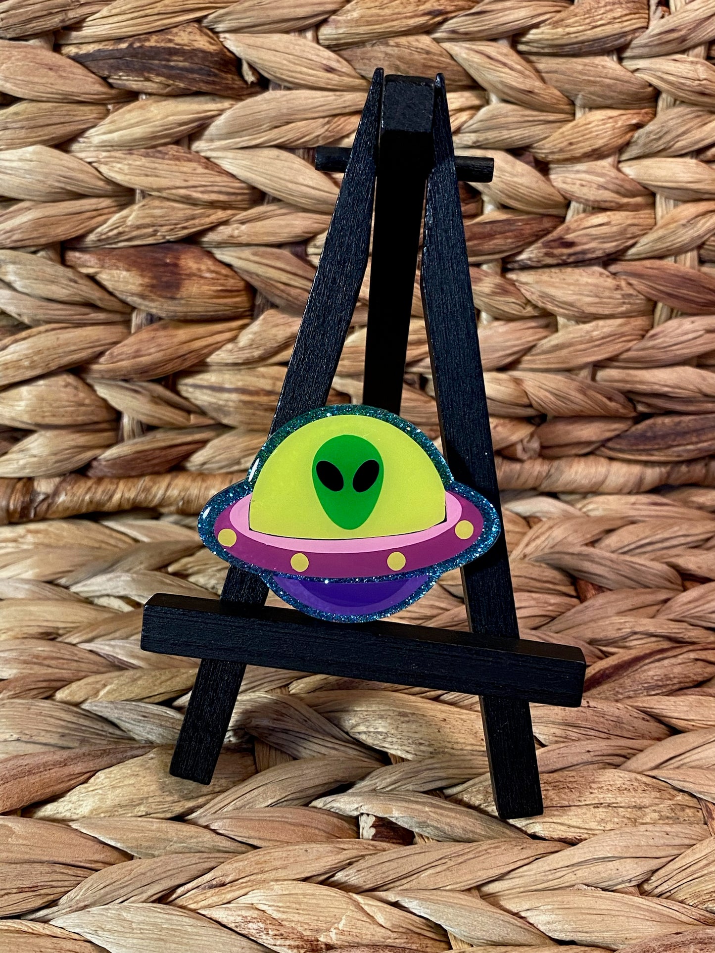 UFO