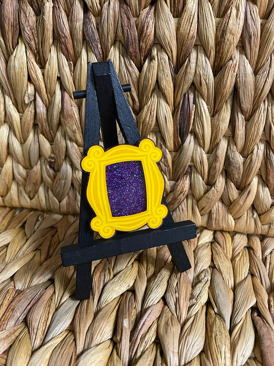 Picture Frame