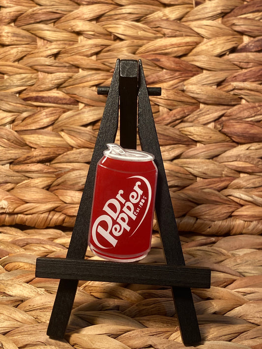 Soda Can