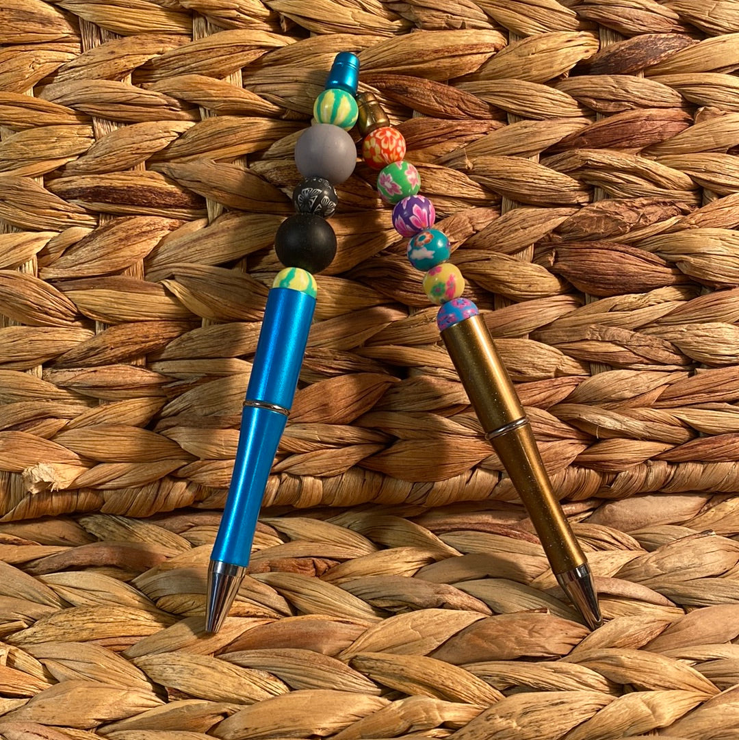 Customized Pens