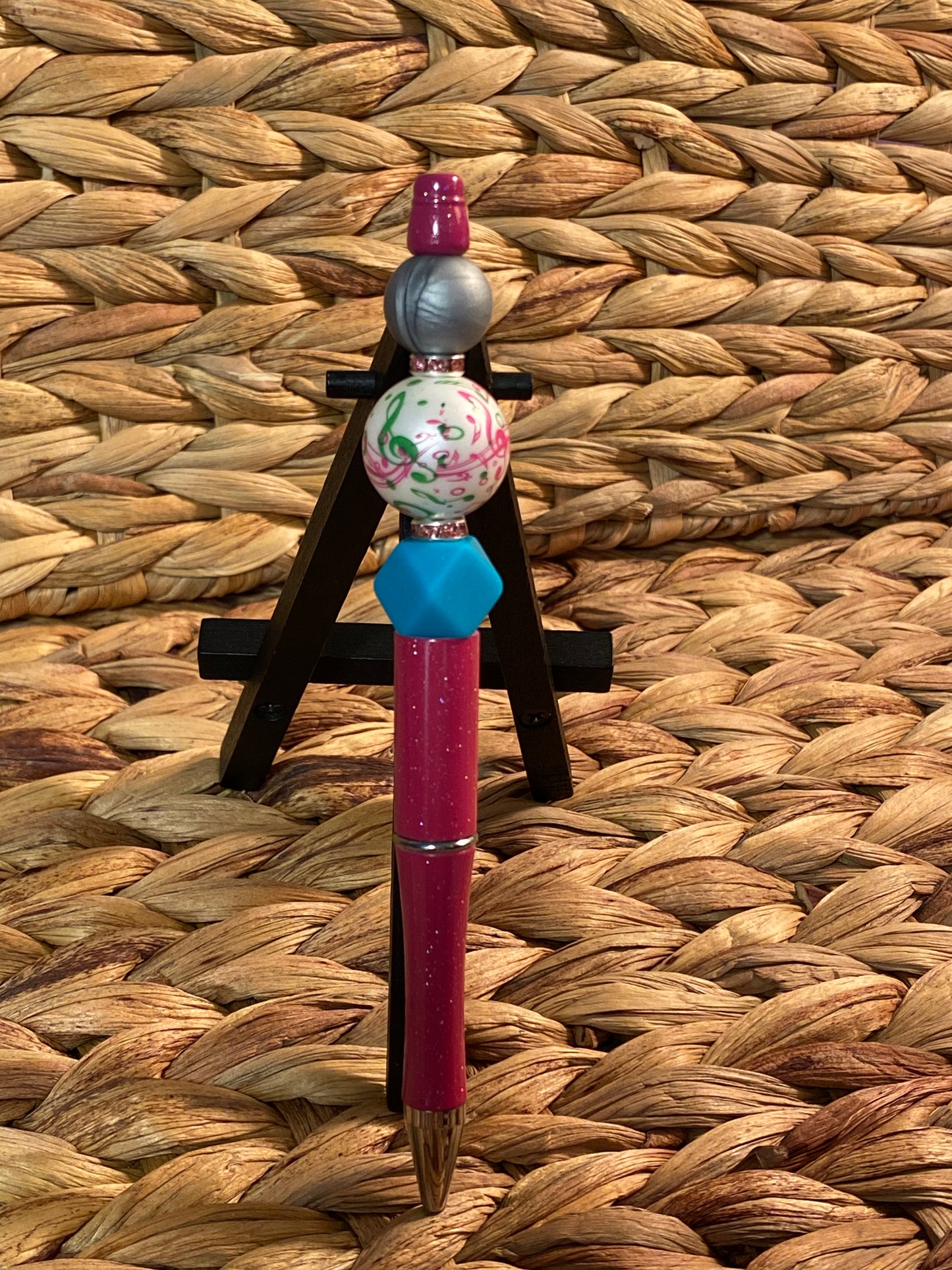 Customized Pens