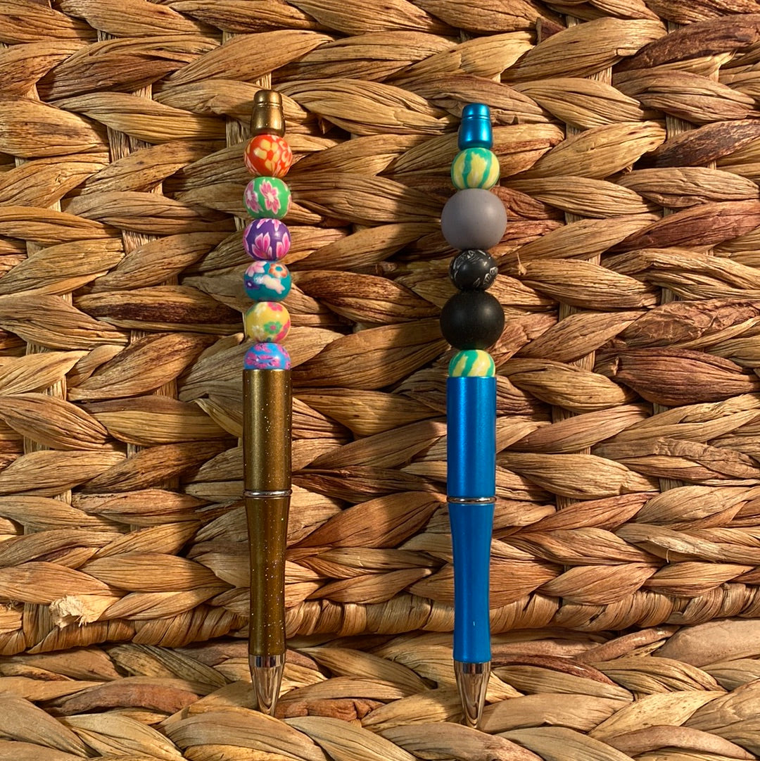 Customized Pens