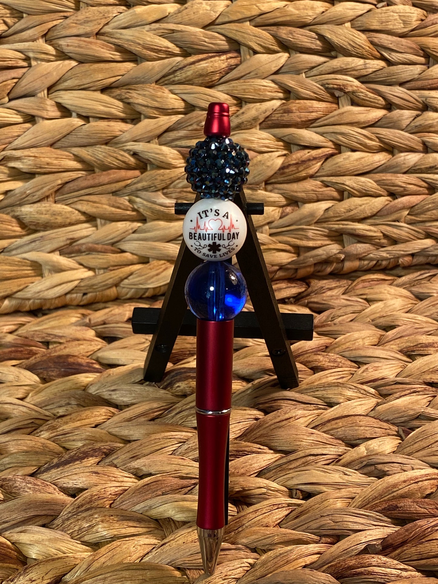 Customized Pens
