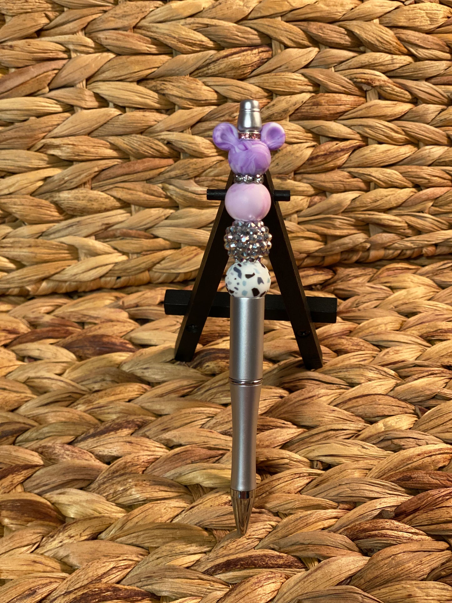 Customized Pens