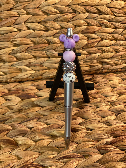Customized Pens