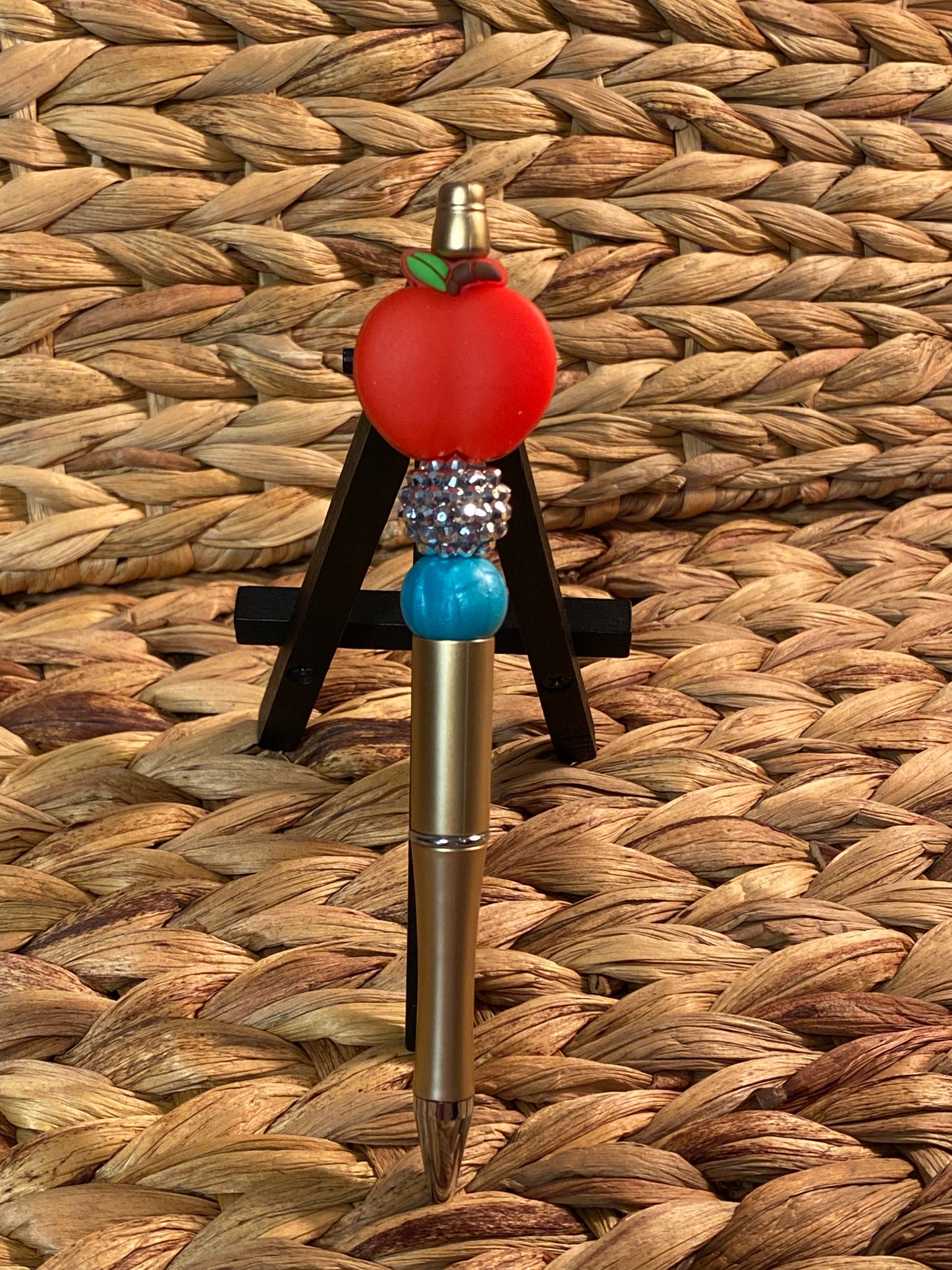 Customized Pens