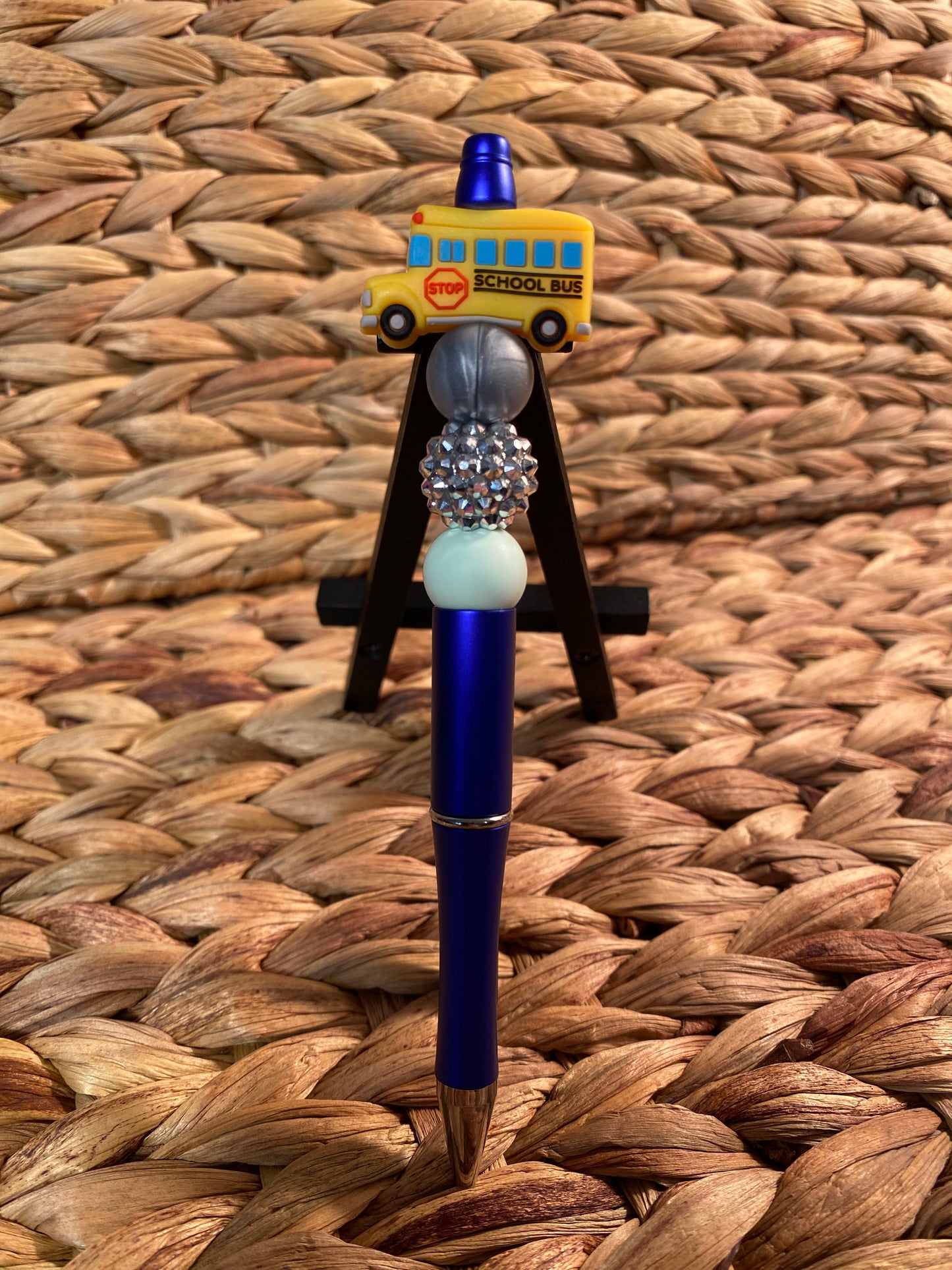 Customized Pens