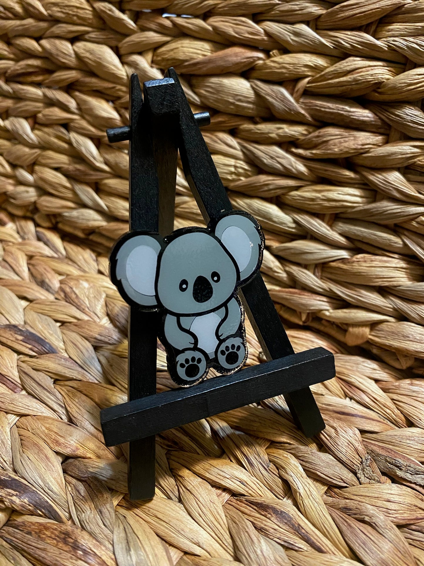 Koala