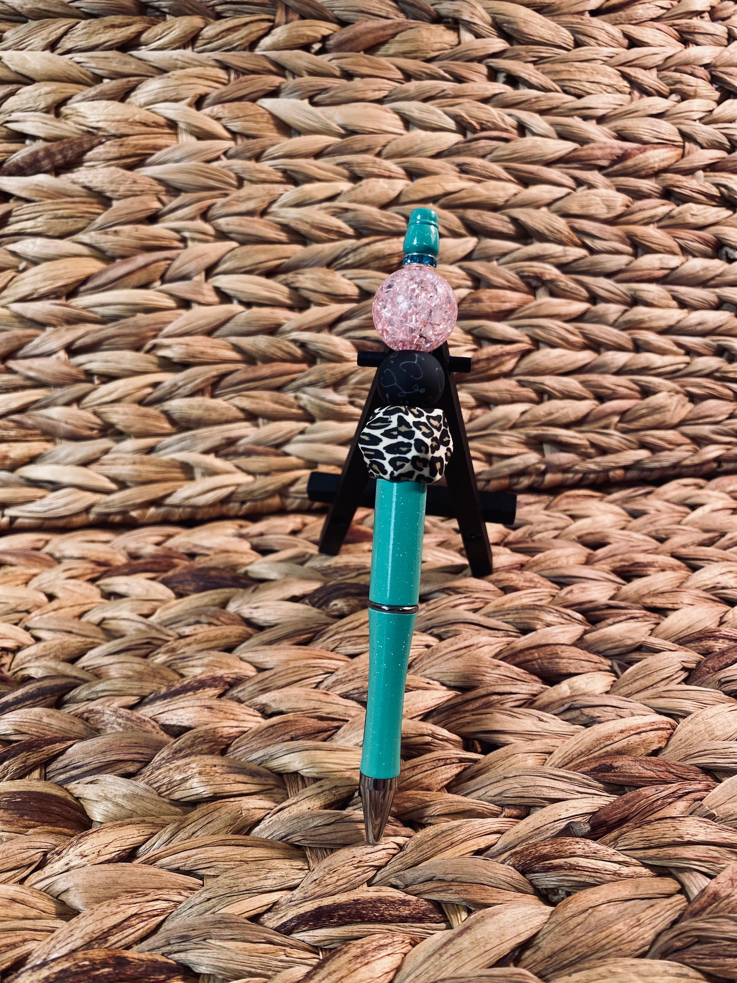 Customized Pens