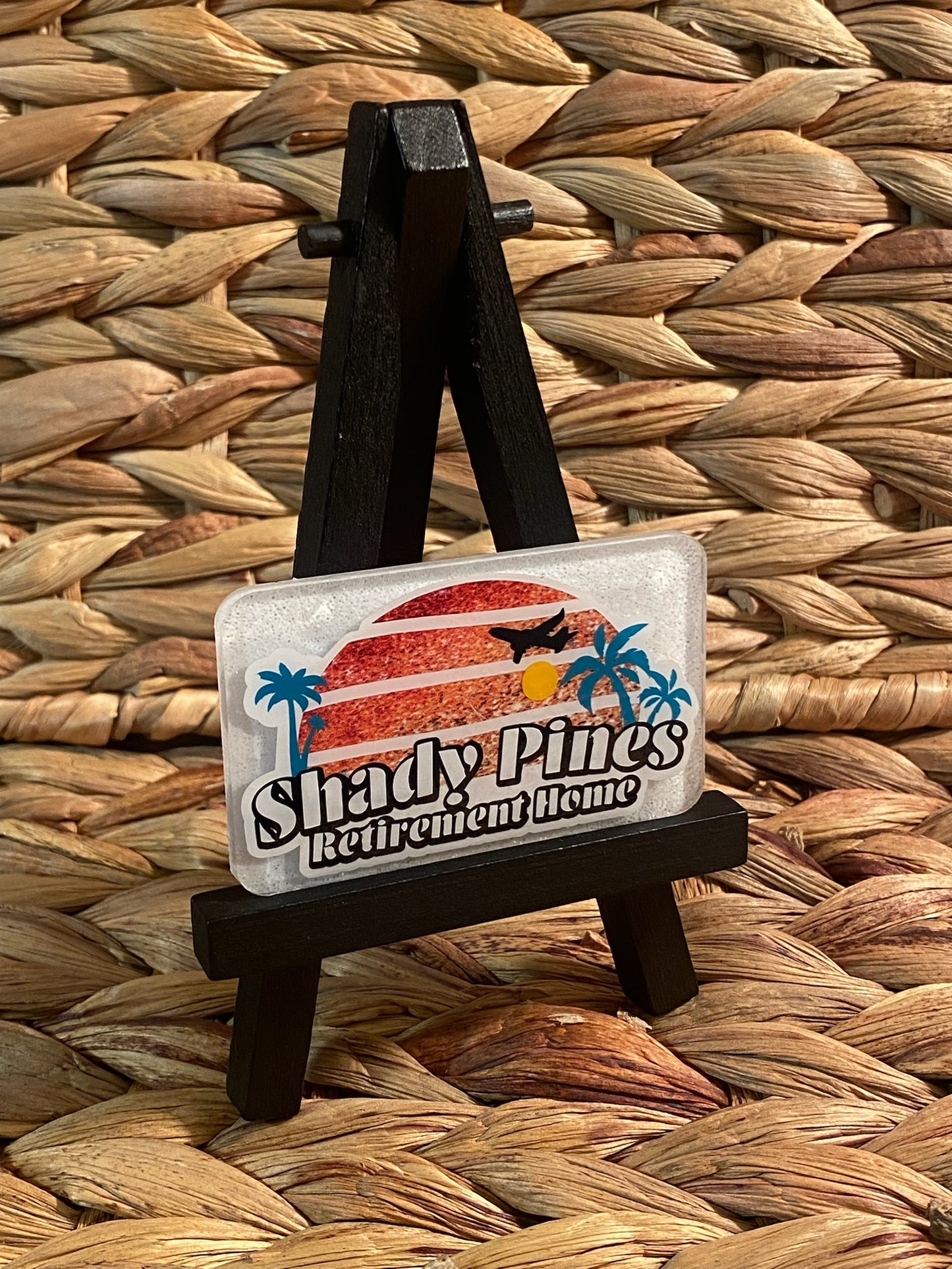 Custom Order