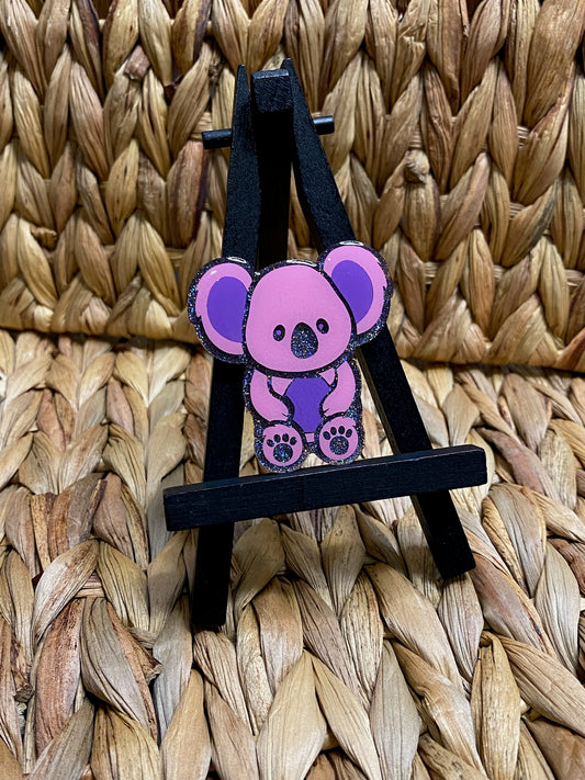 Koala