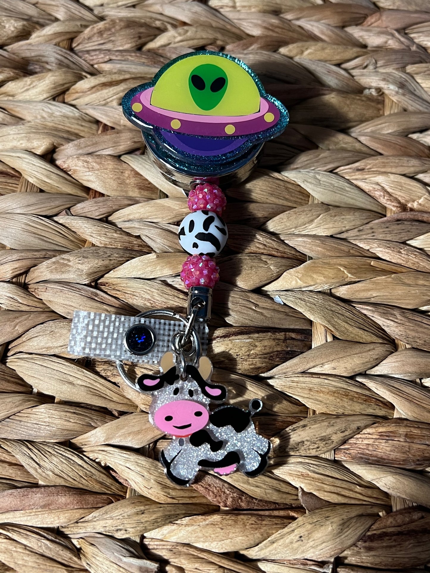UFO