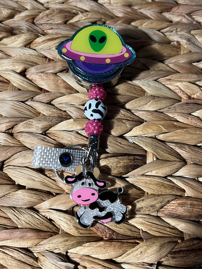 UFO