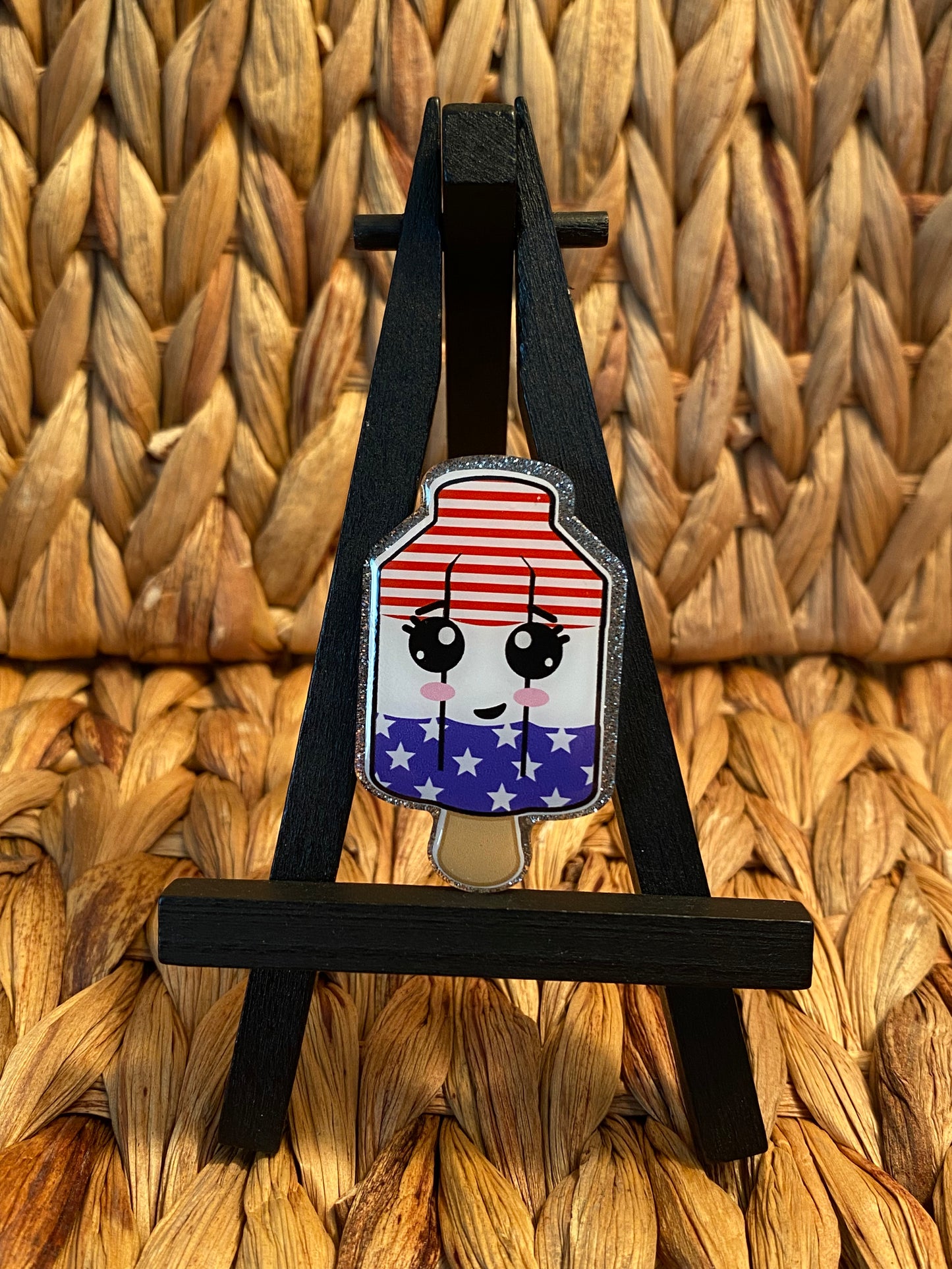 American Popsicle