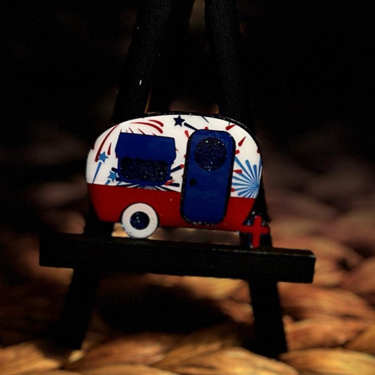Camper