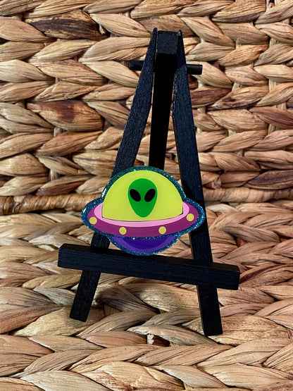 UFO