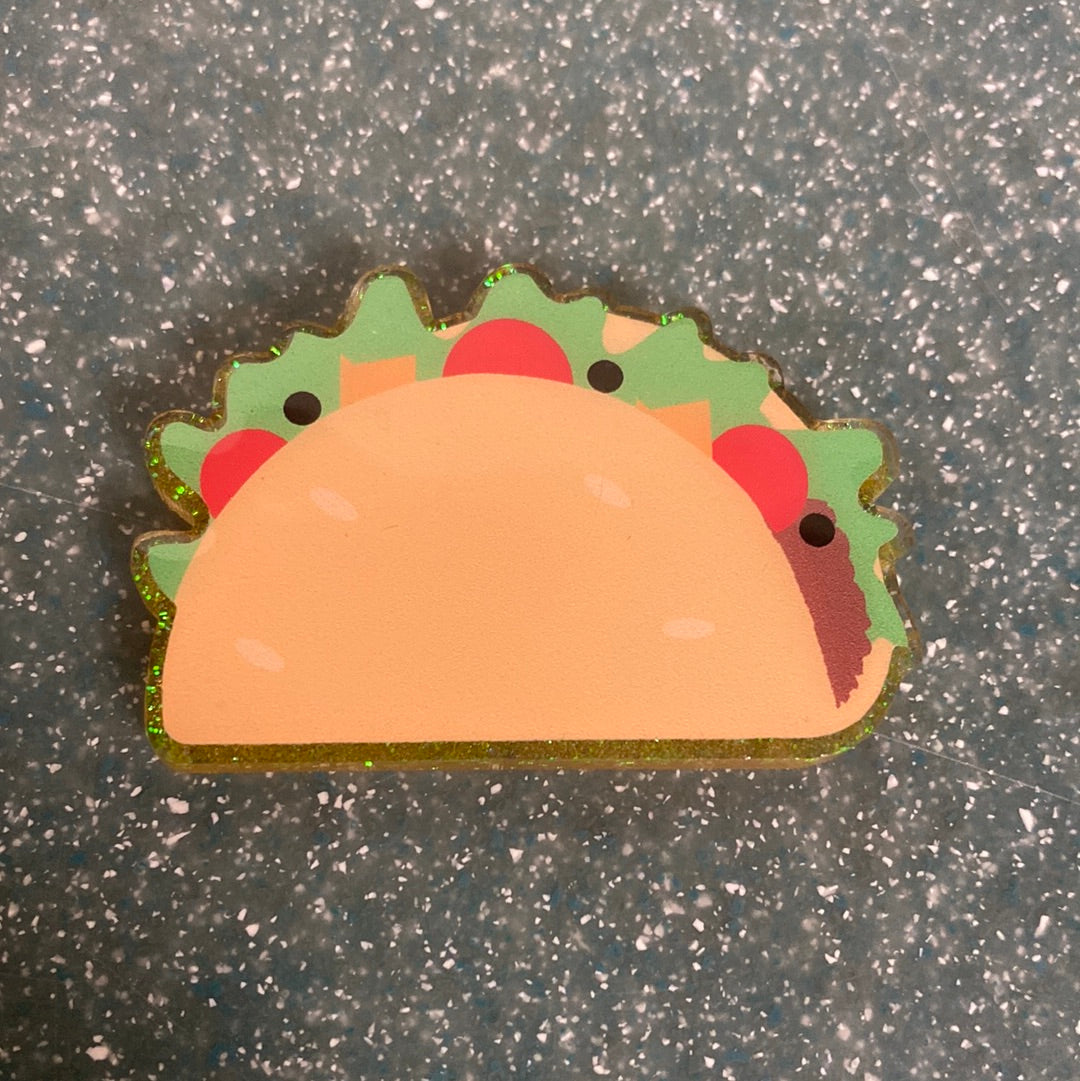 Taco