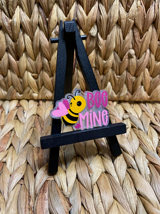 Bee Mine