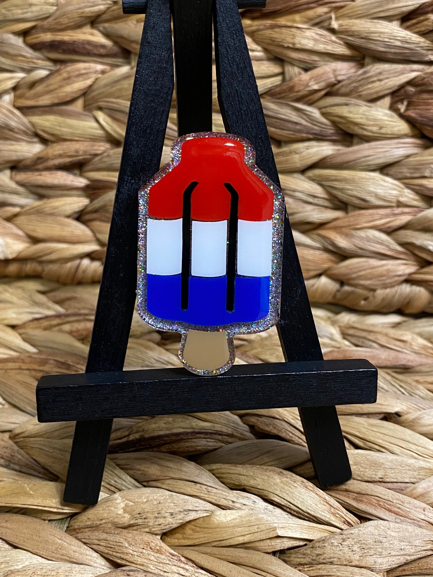 American Popsicle