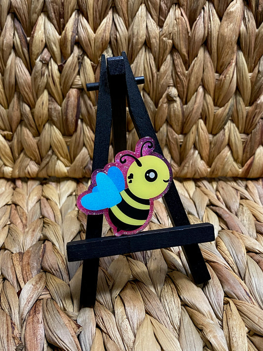 Bumblebee