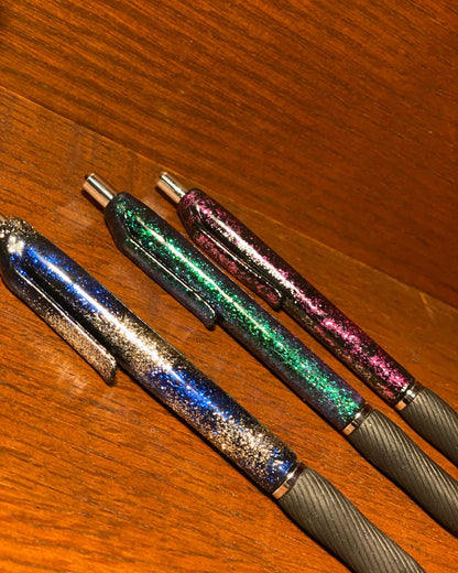 Customized Pens