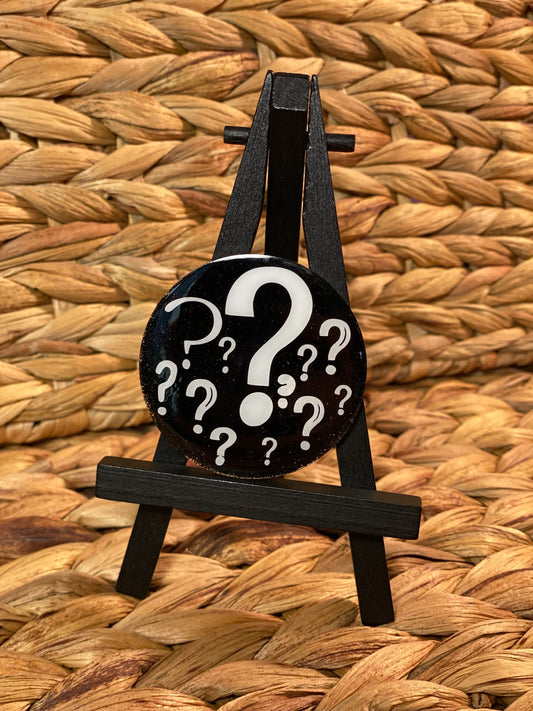 Questions